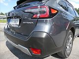 Subaru Outback 2,5 i 124kW AWD ČR,DPH,2x kola - náhled 10
