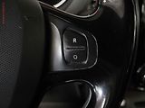Renault Captur (2015) 1.2 TCe, AT, navi - náhled 13