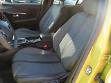 Peugeot 208 (2025) 1.2PT, 1.maj,ČR, Allure, LED - náhled 9