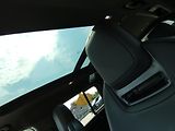 Land Rover Defender 110 4,4 OCTA P635 - náhled 10