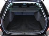 Škoda Octavia (2011) 1.6 TDI 4x4, 4X4, Tempomat - náhled 13