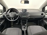 Škoda Citigo 1.0 MPI Elegance - náhled 6