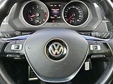 Volkswagen Tiguan (2018) 1.4 TSI 110kW! Sound! Tažné! - náhled 25