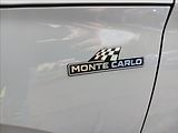 Škoda Scala 1,5 110 kW MONTE CARLO - náhled 29