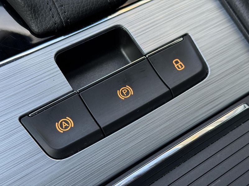 Škoda Superb (2022) 2.0TDi DSG, Style RZV - fotka 38 z 46