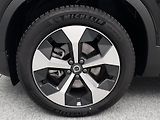 Volvo XC40 B4 DARK ULTRA REZERVACE - náhled 48