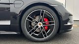 Porsche Taycan (2025) 4S Sport Tursimo 4S - náhled 11