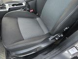 Ford Mondeo 2.0TDCI,100TKM,KRÁSNÉ,1MAJ65L - náhled 14