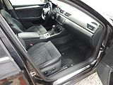 Škoda Superb 2.0 TDI, DSG, 4x4, TAŽNÉ - náhled 13