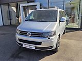 Volkswagen Multivan (2010) 2.0 TDI DSG 132kW - náhled 1