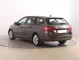 Peugeot 308 (2014) 1.6 e-HDi, Navi, Tempomat - náhled 3
