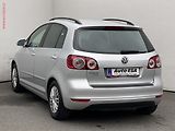 Volkswagen Golf Plus (2012) 1.4TSI, Trendline, +kola - náhled 6