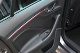 Škoda Kamiq (2026) Monte Carlo 1,0 TSI 85 kW 7-st - náhled 33