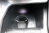 Peugeot 308 (2022) 1.2PT, ČR, Allure, LED - náhled 19