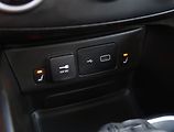 Fiat Tipo (2021) 1.0 FireFly, Tempomat - náhled 16