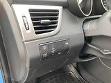 Hyundai i30 (2014) 1.6i, ČR, AT, temp. - náhled 15