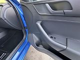 Škoda Rapid (2015) SPACEBACK 1.2TSI/66kW ACTIVE  - náhled 18