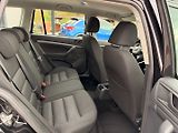 Škoda Octavia (2009) Ambition 1.6 MPi 75kW - náhled 24