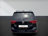 Volkswagen Touran (2017) 1.4 TSi 110kW DSG - náhled 10