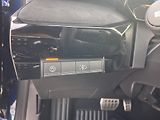Renault Clio (2026) esprit Alpine full hybrid  - náhled 22