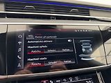 Audi A8 55Tfsi*250kw*4x4*S-Line*DPH* - náhled 37