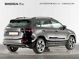 Škoda Karoq (2025) DSG 2.0TDI 110kW 4x4 SportLine - náhled 1