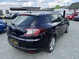 Renault Mégane 1.4 TCe  - náhled 6