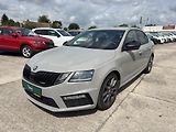 Škoda Octavia - náhled 1