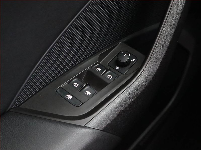 Škoda Octavia (2021) 2.0 TDI - fotka 18 z 18