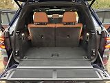 BMW X7 40i-INDIVID-MASÁŽE-R22-TAŽ. - náhled 41