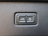 Audi Q7 (2023) 60 TFSI e - náhled 24