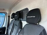 Fiat Ducato (2021) 3.0 CNG Skříň L3H2 | Záruka - náhled 12