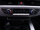 Audi A4 2,0 35 TDI CZ Advanced DPH - náhled 20