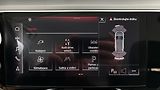 Audi e-tron 55 AUT Quattro - náhled 12