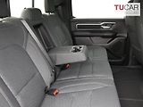 RAM 1500 (2026) BigHorn 5.7 V8 HEMI 2026 - náhled 41