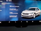 Škoda Superb (2025) L&K TD 142/2.0 A7A - náhled 24