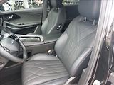 Omoda 9 PHEV (2025) SHS PREMIUM - náhled 7