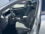 Volkswagen Golf Life 7DSG 1,5 eTSI - náhled 6
