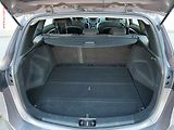 Hyundai i30 (2015) 1.6 MPi, 2.maj,ČR, AC, tempo - náhled 7