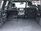 Jeep Grand Wagoneer (2022) 6.4 V8 SERIES III  - náhled 40