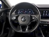 Škoda Octavia (2021) AMBITION 2.0TSI 140KW 4x4 DSG - náhled 16
