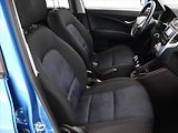 Hyundai ix20 (2017) 1.4 CVVT, Serv.kniha - náhled 7