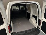 Volkswagen Caddy (2020) Caddy 2.0 CR TDi SCR - náhled 10