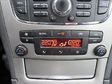Ford Galaxy 2,0 i Comfort 107KW 7 Míst - náhled 18