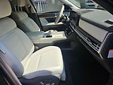 Hyundai Santa Fe 1.6 T-GDi PHEV 4X4 A/T, Style - náhled 37