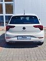 Volkswagen Polo (2024) - náhled 6