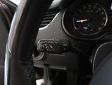 Škoda Octavia (2015) 1.6 TDI, Tempomat - náhled 16