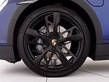 Porsche Taycan 4 Cross Turismo HuD 360 HD-Mat - náhled 10