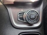 Suzuki Vitara 1,4 ELEGANCE Alllgrip MHEV - náhled 8