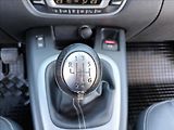 Renault Scénic 1,6 dCi,96kw,ČR,TAŽNÉ,KOLA - náhled 34